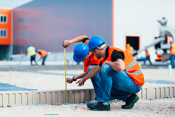 Best Concrete Grinding and Polishing in Lake Mary Jane, FL