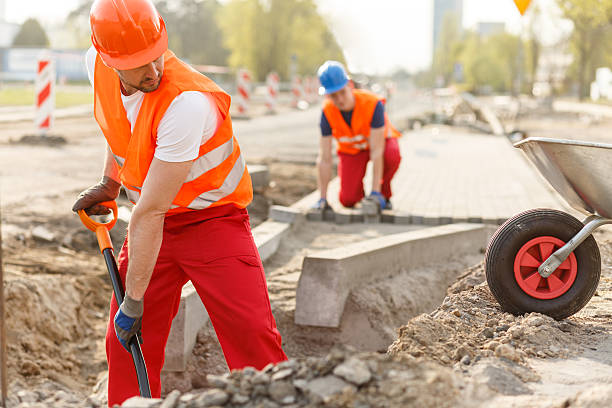 Lake Mary Jane, FL Concrete contractor Pros